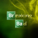 Illustration for article titled NBC Is Trying to Shut Down the Parody Website Spreading Lies About a Breaking Bad Reboot